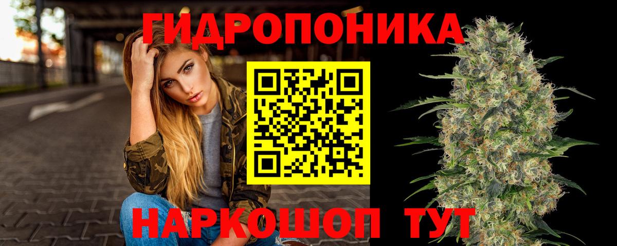 Бошки Шишки Ganja  Бошки марихуана AK-47  Елабуга  Вход с VPN  Конопля ГИДРОПОН 